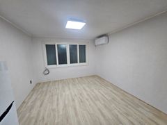 월평동 9번째 이미지