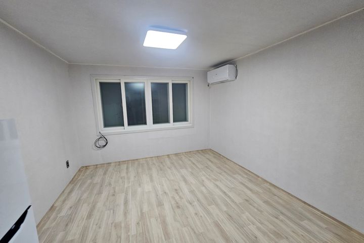 월평동 9번째 이미지