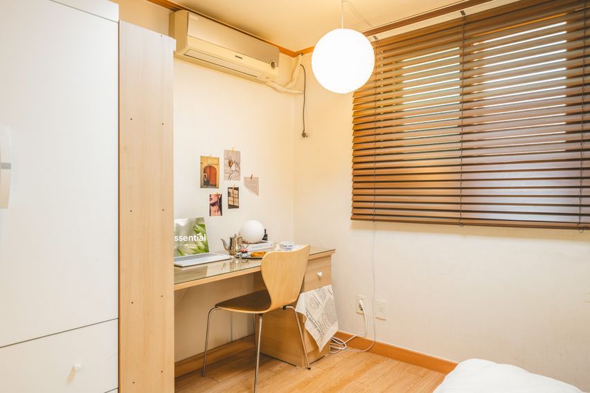 벤처타운 신축 옵션원룸 13번째 이미지