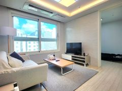 ☘️ 2-Room Unit, 2 Minutes from Yangpyeong Sta 0th image