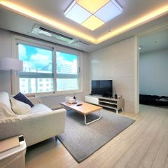 ☘️ 2-Room Unit, 2 Minutes from Yangpyeong Sta Unit Image