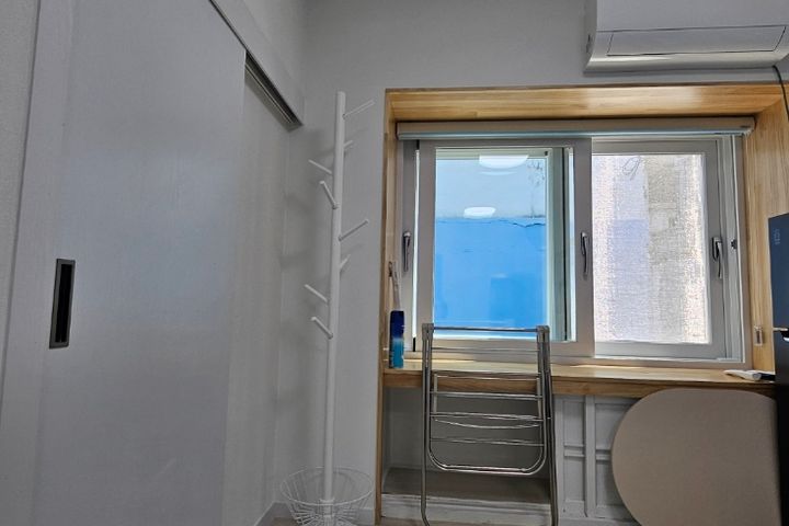 가성비 퀄리티 풀옵션 4번째 이미지