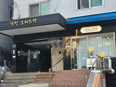 3 minutes from Guro Digital Complex Station, 16th image