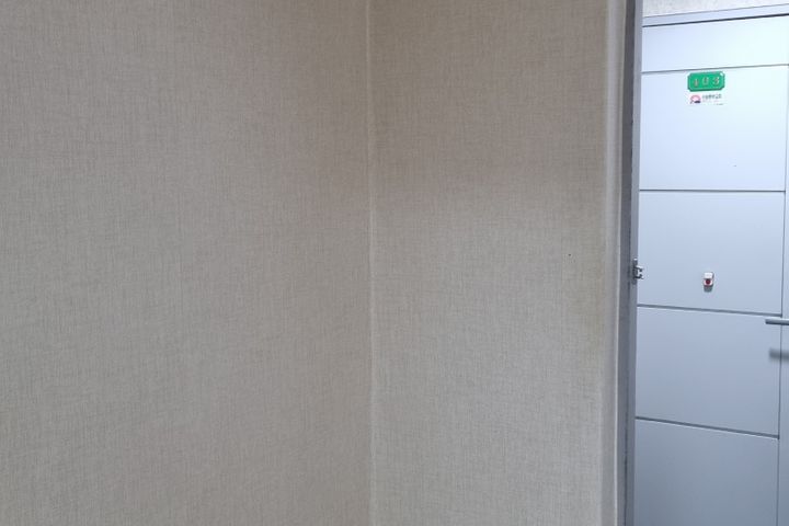엘림빌404호 8번째 이미지