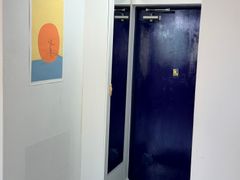 전북도청옆 편안한 숙소 10번째 이미지
