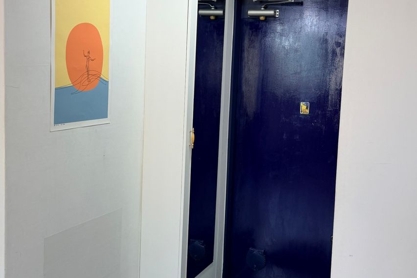 전북도청옆 편안한 숙소 10번째 이미지