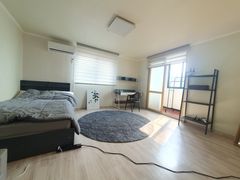 #58 Premium 5번째 이미지