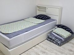 주문진25형방3화장2E 5번째 이미지