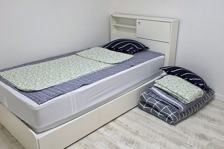 주문진25형방3화장2E 5번째 이미지