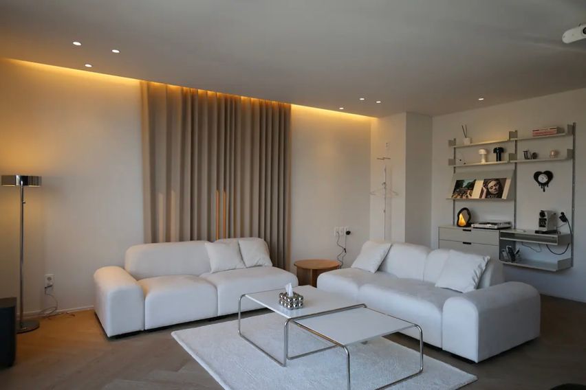 파크뷰 로그인스테이 2번째 이미지