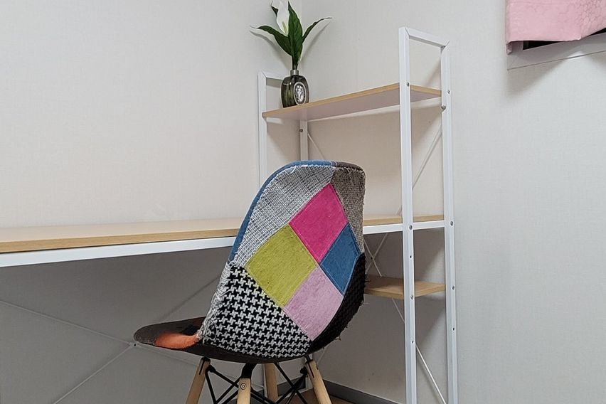 주안 205호 5번째 이미지