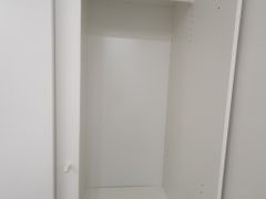 아트앤스테이 C210 5번째 이미지