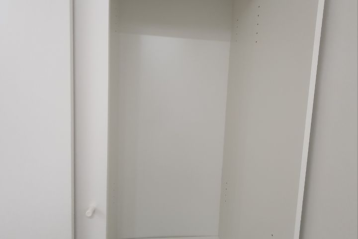 아트앤스테이 C210 5번째 이미지