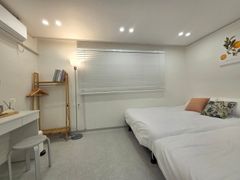 신촌역세브란스 넓은투룸 7번째 이미지