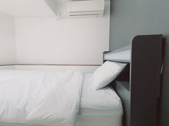 201 바오게스트하우스 4번째 이미지