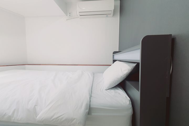 201 바오게스트하우스 4번째 이미지