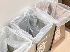 💙광화문역경복궁 코앞 12번째 이미지