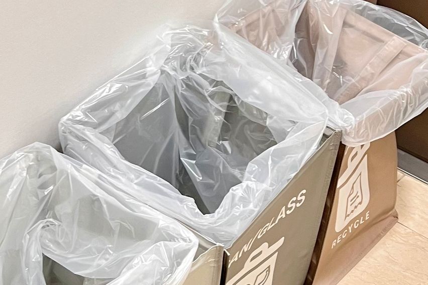 💙광화문역경복궁 코앞