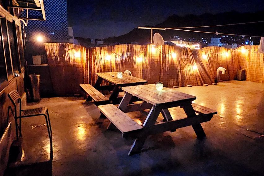 낙성대역 315호  9번째 이미지