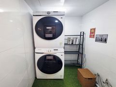 부평 단기임대 원룸텔2 8번째 이미지