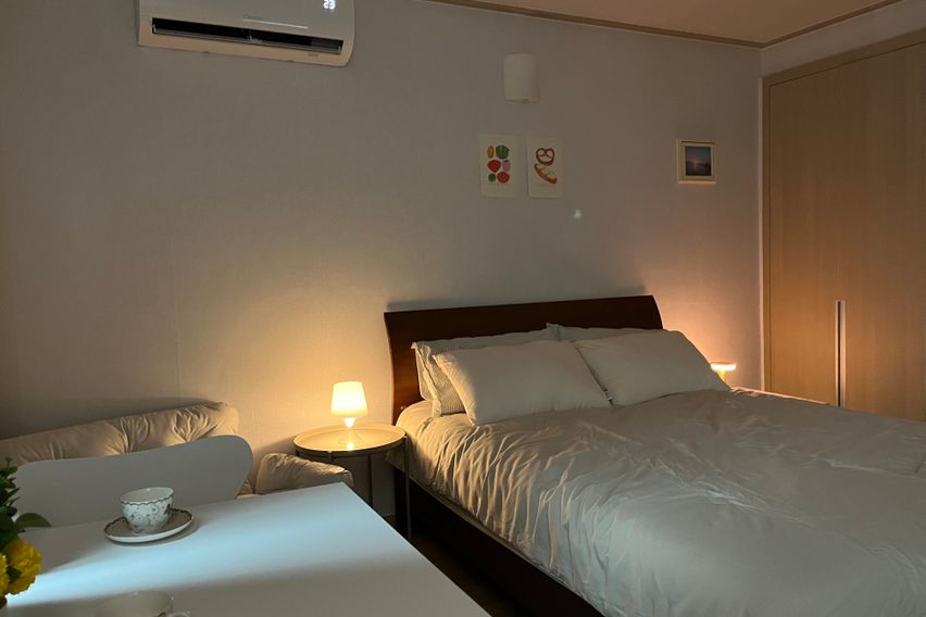 가양역2분, 편안한방 0번째 이미지