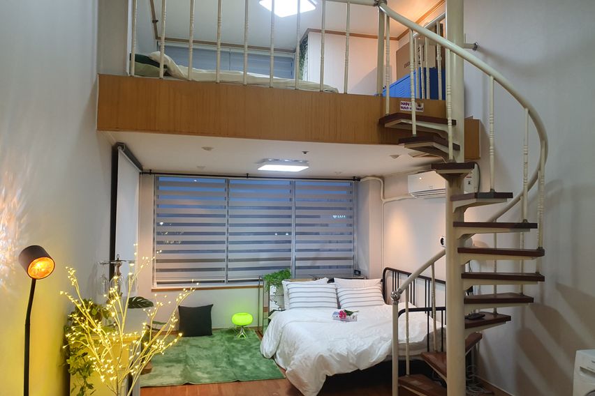 5월할인🌸킨텍스N10 1번째 이미지