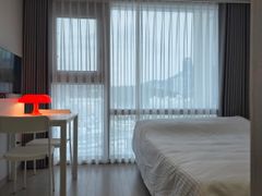 메종드광안리, 바로해변 17번째 이미지