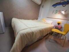 수유창동공간스테이 4번째 이미지