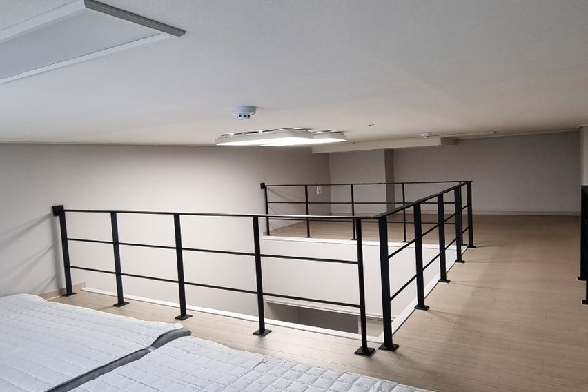 동해 파인앤유오션시29 10번째 이미지