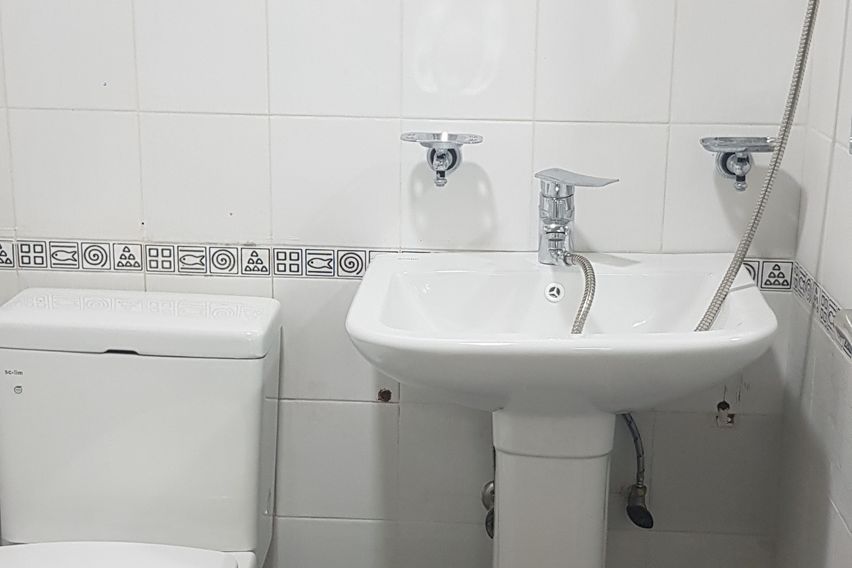 일산병원●백석●호수공원 15번째 이미지