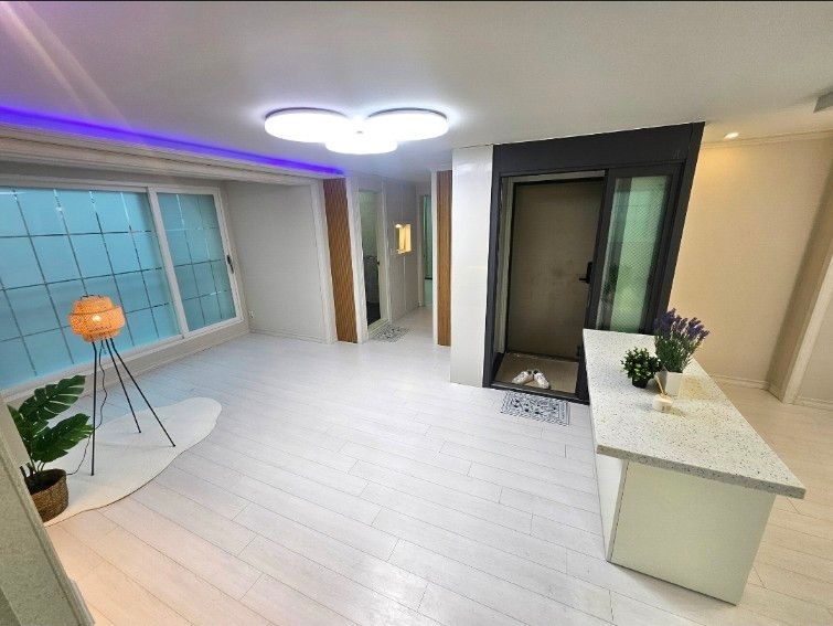 해오름빌 3번째 이미지