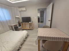 풀옵지하철도보5분올수리 9번째 이미지