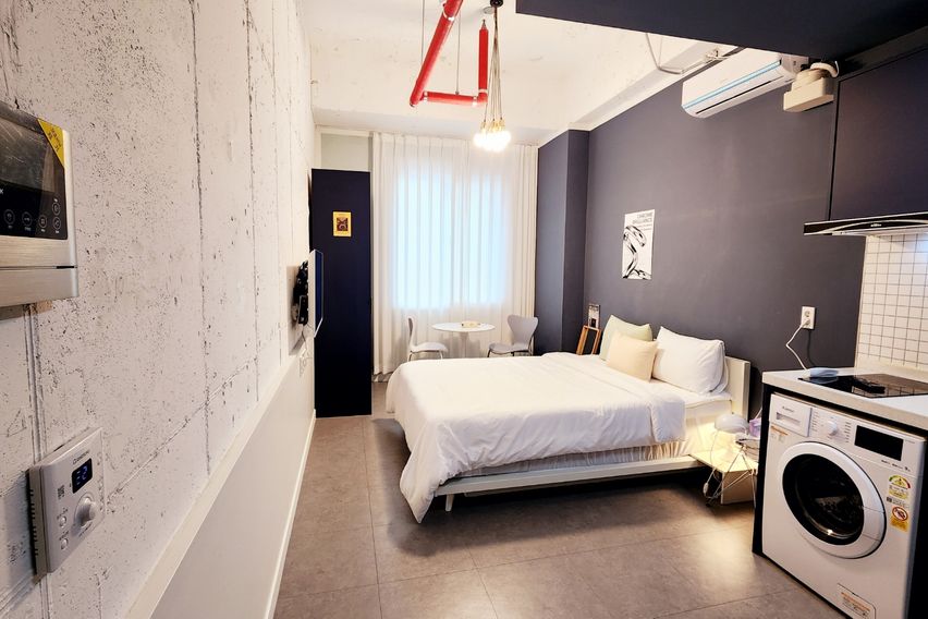 6동성로.경대병원역교동