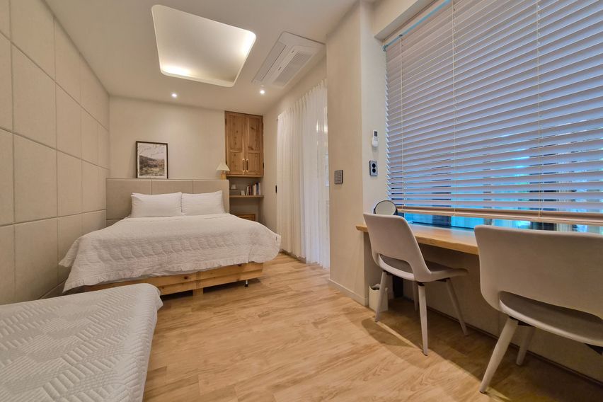 구좌,정원이예쁜소예하도 13번째 이미지