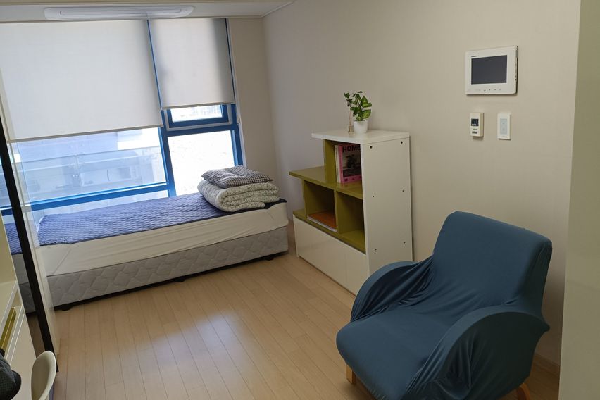 중문오션 클라우드