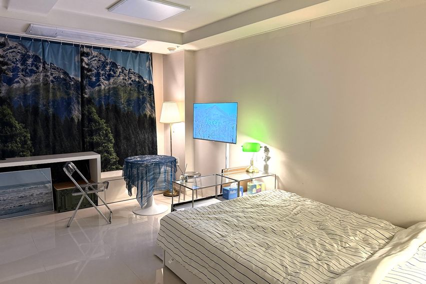 [송파잠실]문정동풀옵션