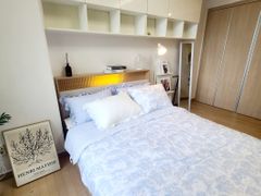 ♥️서울역/용산/할인5만 4번째 이미지