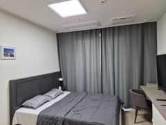 서정리역 기분좋은 숙소 2번째 이미지