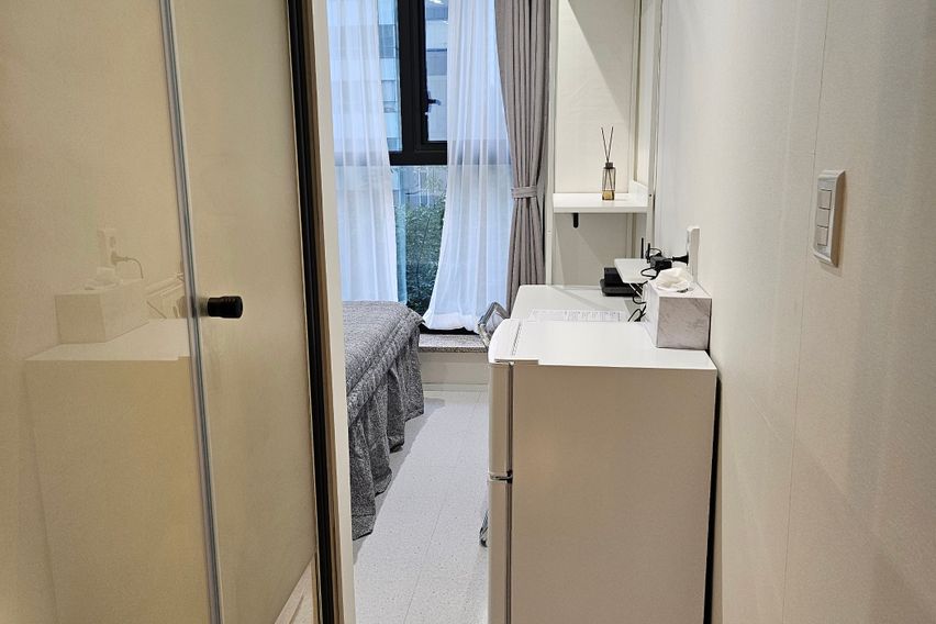 영스페이스 F 4번째 이미지