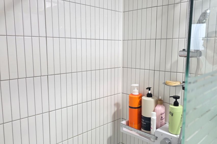 혜화동대학로 최고 위치