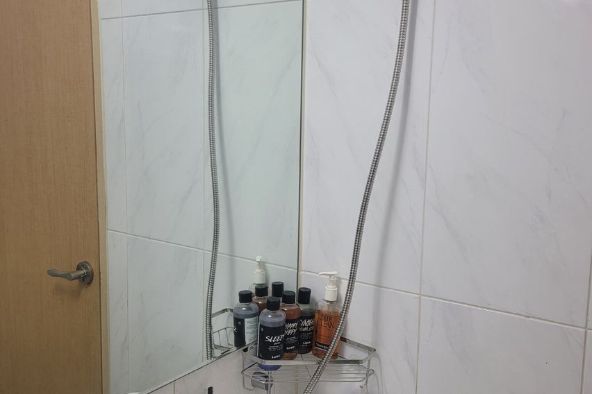 통창뷰 신도림 아지트1