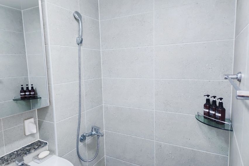 해운대 해변열차 달맞이