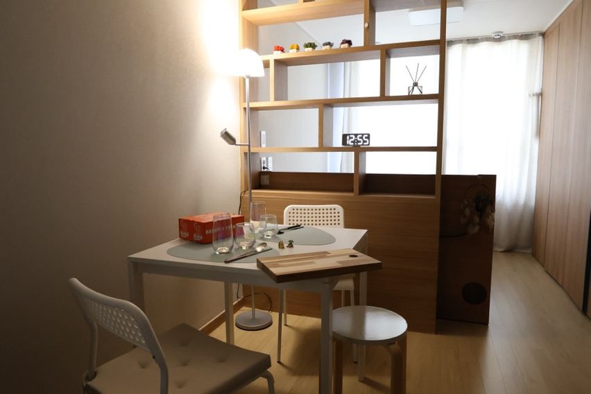 🎈서귀포제주사랑 🎈