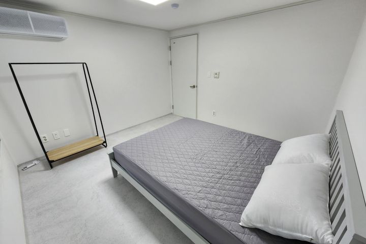 조양동 후니하우스 7번째 이미지