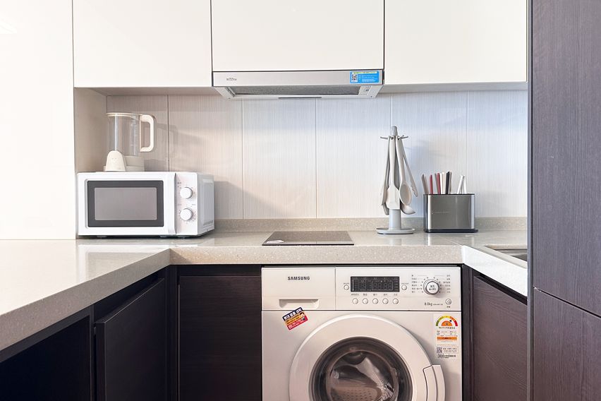 여의도💚국회의사당1분