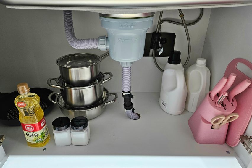 김포공항_투룸_패밀리홈