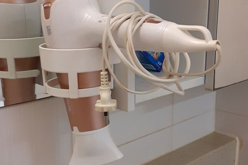 주안역시민공원역