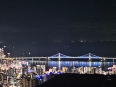 ❤️해운대오션뷰도보3분 18번째 이미지
