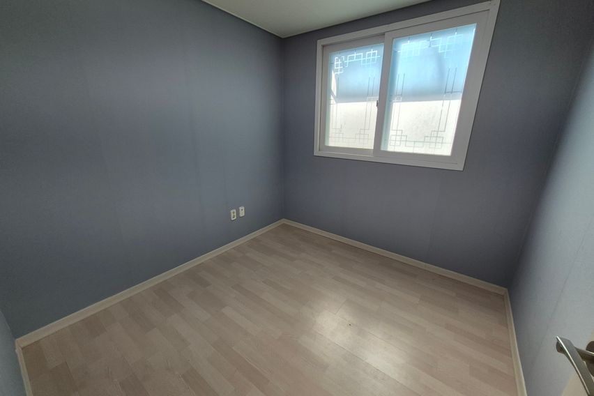 각석오거리최저가단기방 8번째 이미지