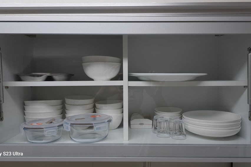 제주가성비오션뷰바다오름